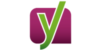 Yoast SEO
